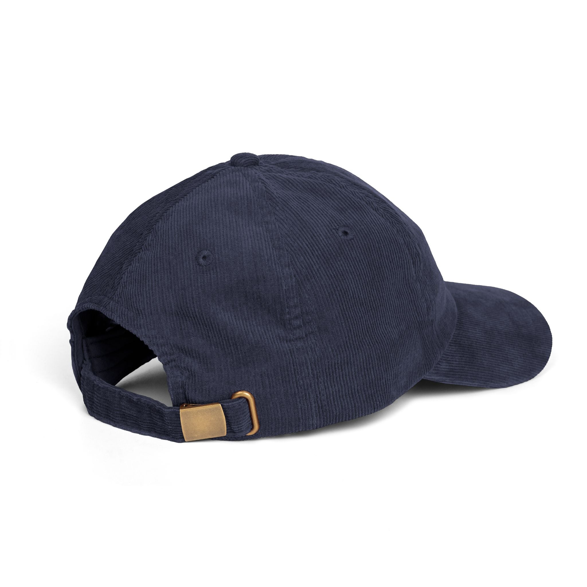 CROWNED Baseball Hat | Faith-Inspired Cap
